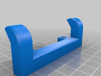 FlySky FS-i6X Wall Mount