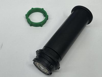 Spool Holder Retaining Ring for Infimech TX