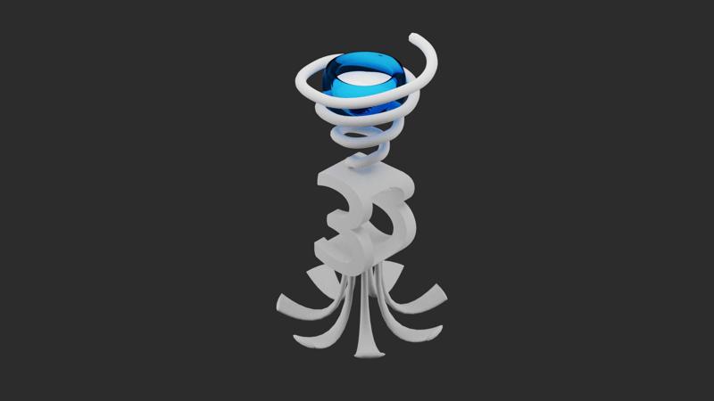 3d printing industry awards