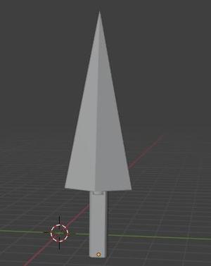 hollow knight nail dummy 13