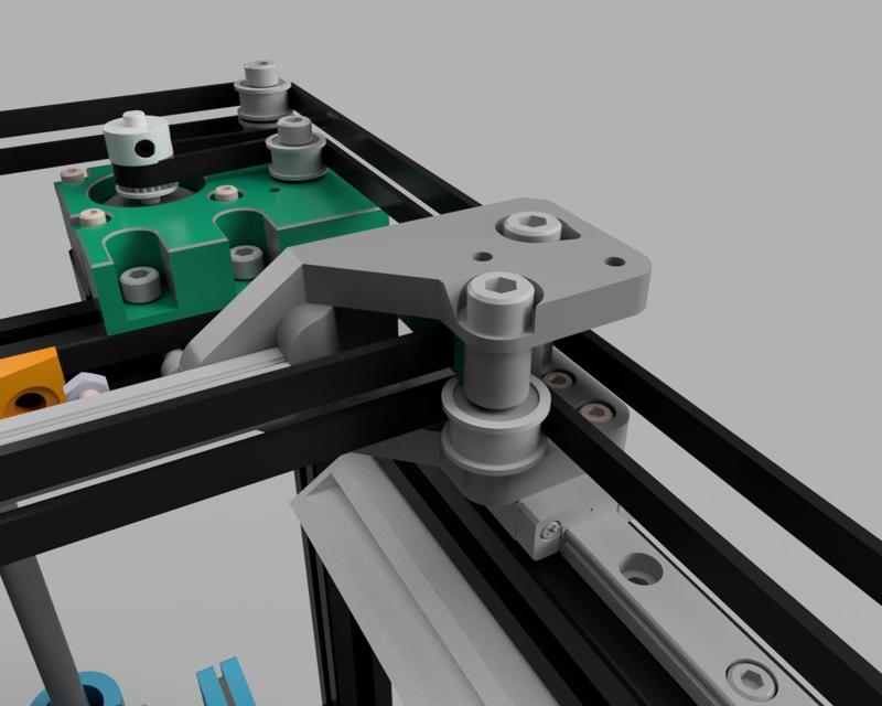 Rook2020 Gram Chaser Y Carrages v4