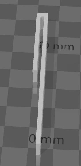 Bookmark