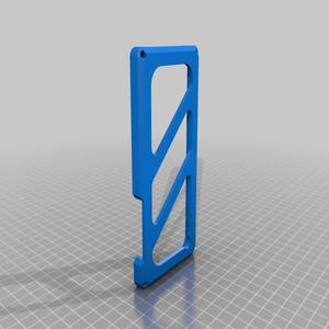 IPHONE CASE FOR 5C