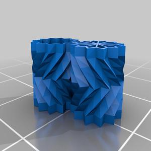 cog__wheel_EXAMPLE