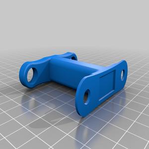 SMA Antenna protector 