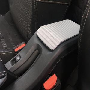 Box cover peugeot 2008