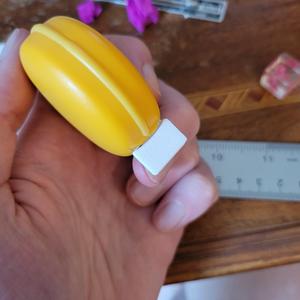 Measuring Tape Stopper