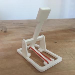 Catapult