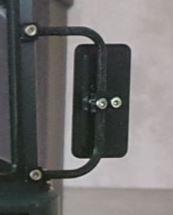 Spiegel Update MAN KAT 1A1.1