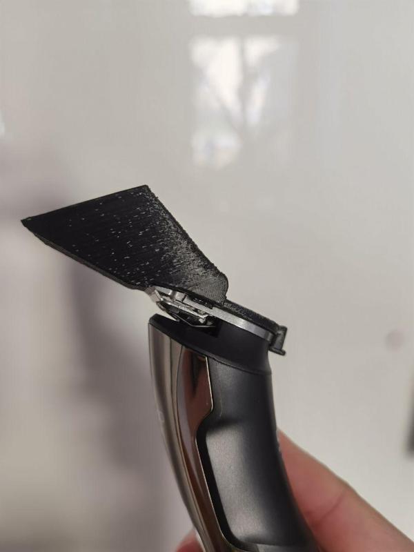 Digoo DG-8688T Combs