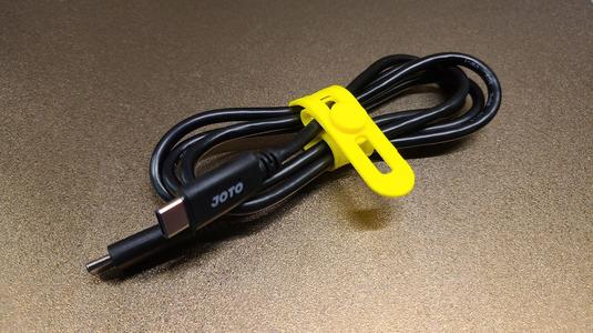 Cord / Cable Wrap