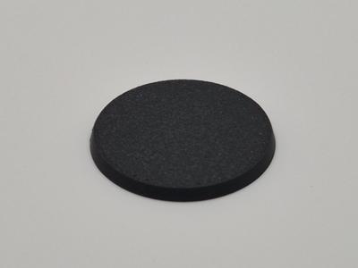 40mm Round Proxy Base Mini