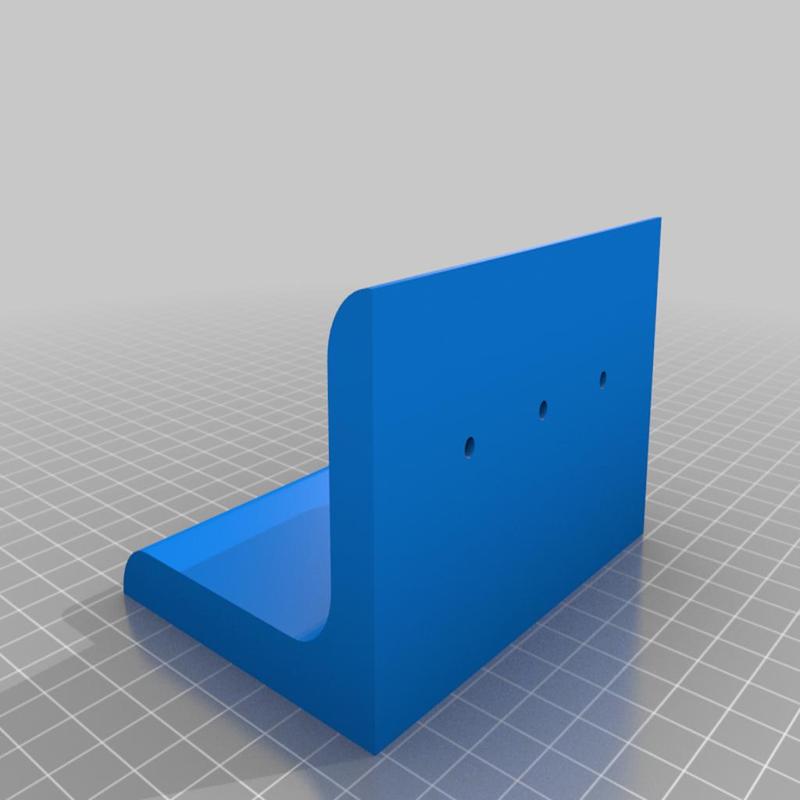 Crosscut Sled Fence Brace