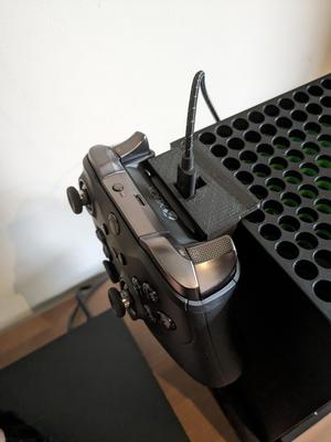 Xbox elite controller serie 2