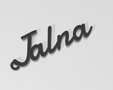 Jalna