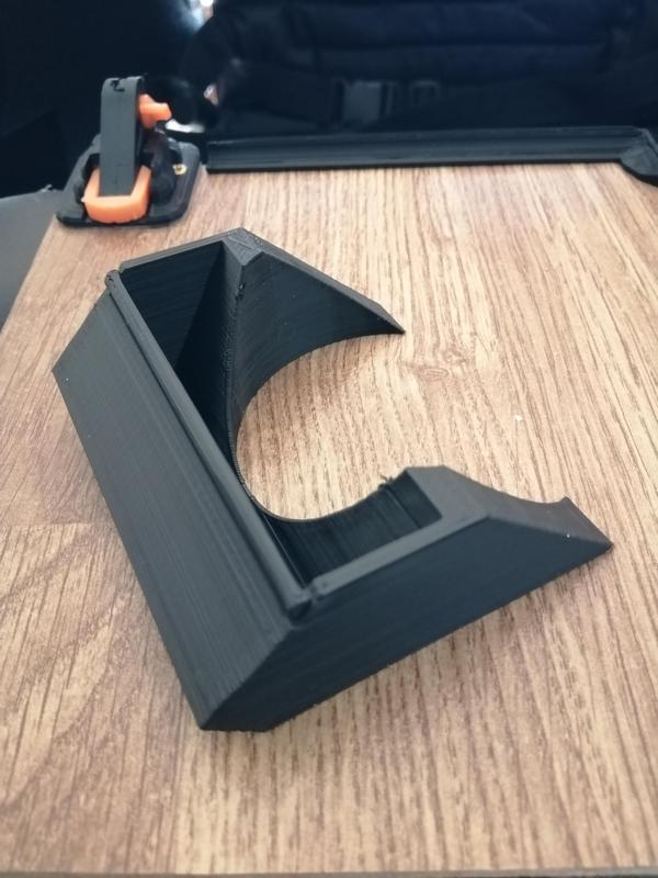 suporte para disco-Prodata HDD-USB   t00q