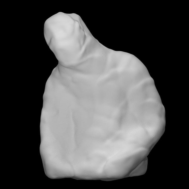 ScottFHallSculpture029