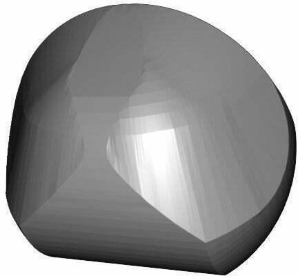 Gömböc
