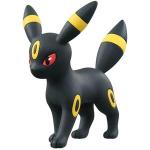 Noctali small