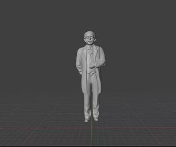 Max Planck