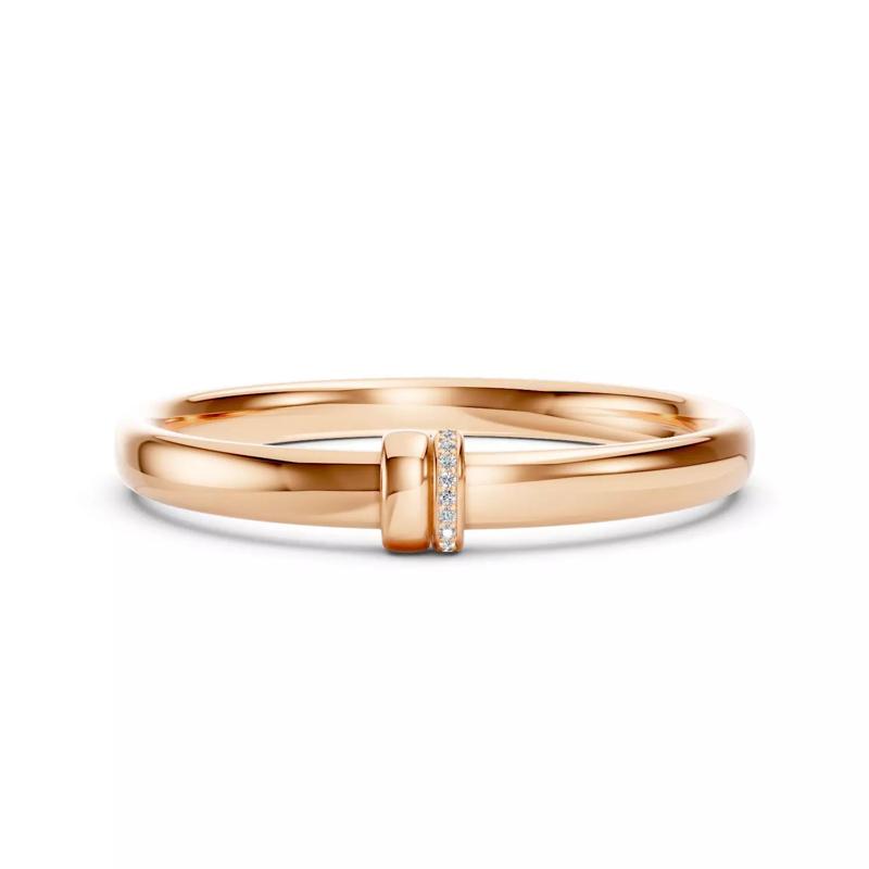 Pomellato Iconica Bangle