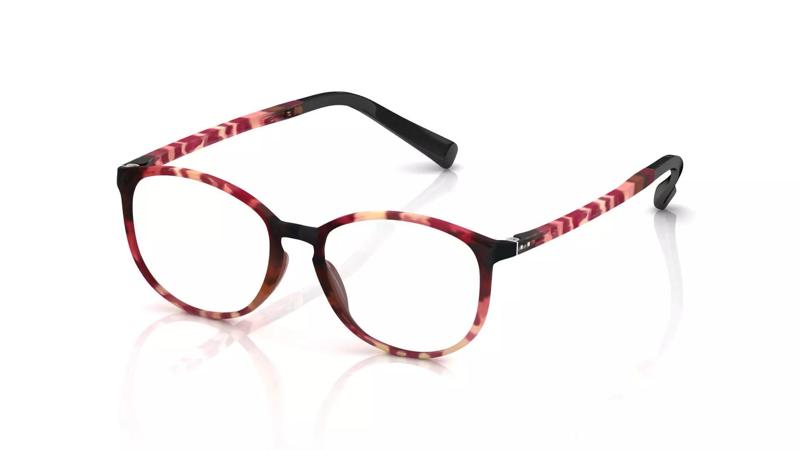 Eyeglasses for Men and Women