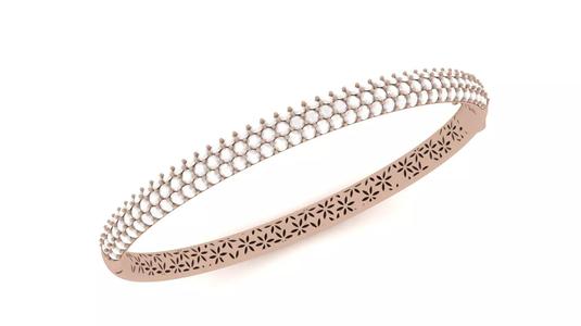Bracelet 0028