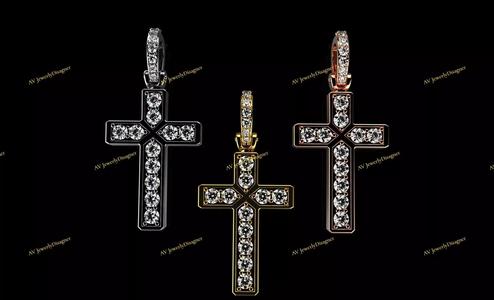 AV Designe 156