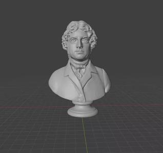 Johann Gottlieb Fichte