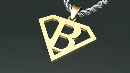 B SuperMen A2