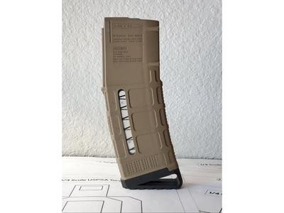 Magpul PMAG M3 Monopod