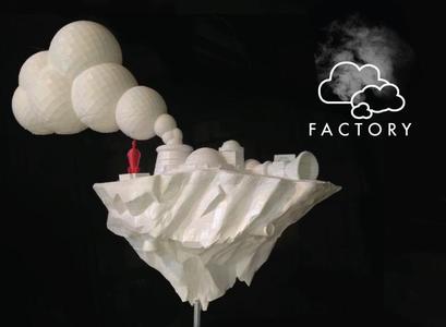 Cloud Factory