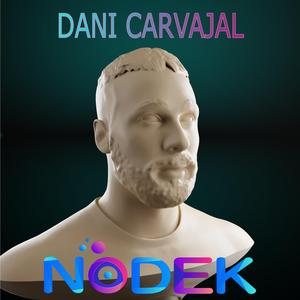 Dani Carvajal