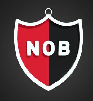 Keychain Keychain Newells