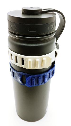 AnyStrap v.1