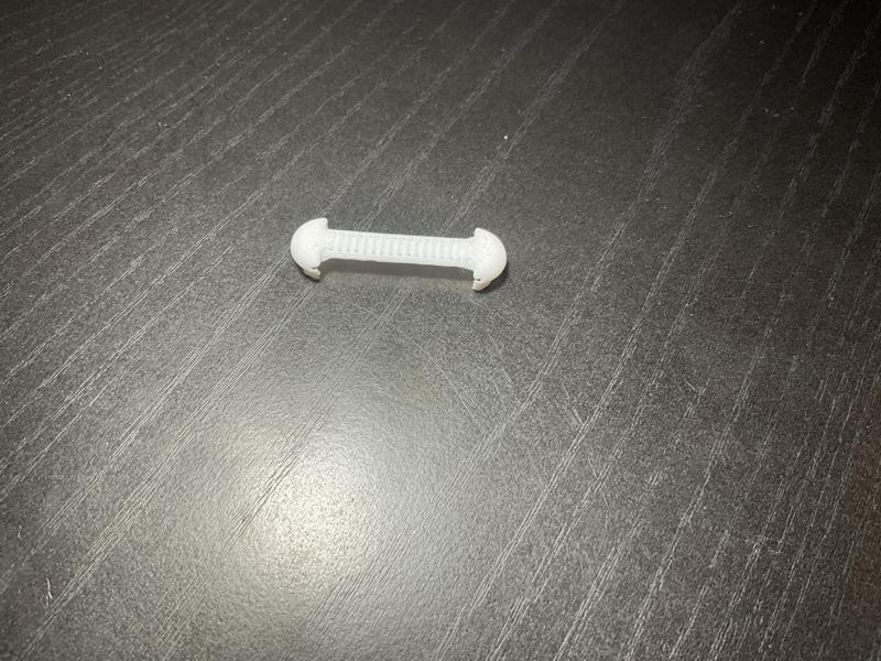 Phillips One Blade Razor head