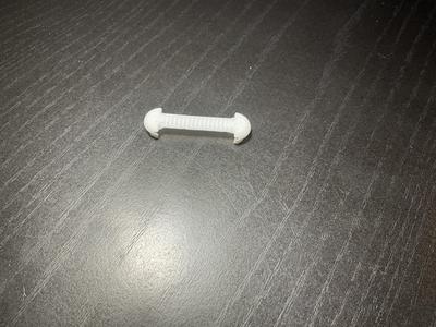 Phillips One Blade Razor head