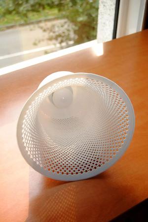 Lamp 742
