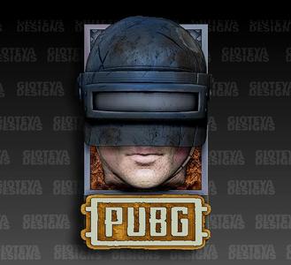 PUBG