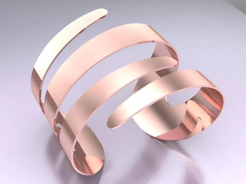 Womens bracelets - N416120