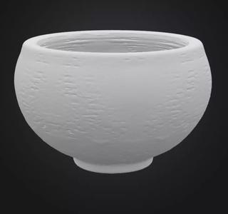 Japanese Tea Ceremony Chawan