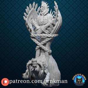 Anima