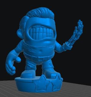 terminator