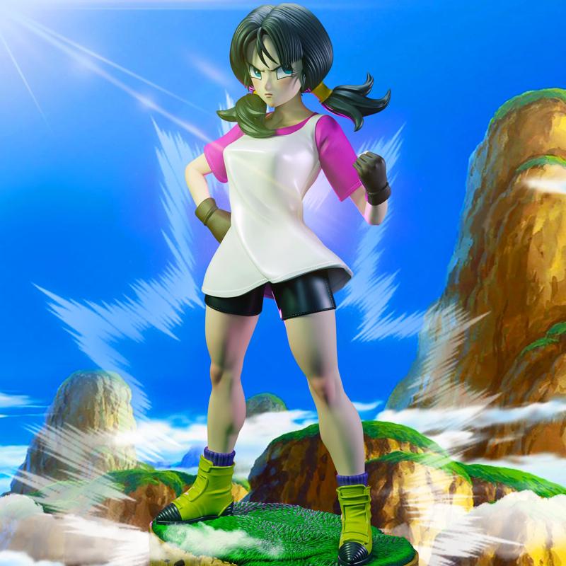 videl