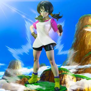 videl