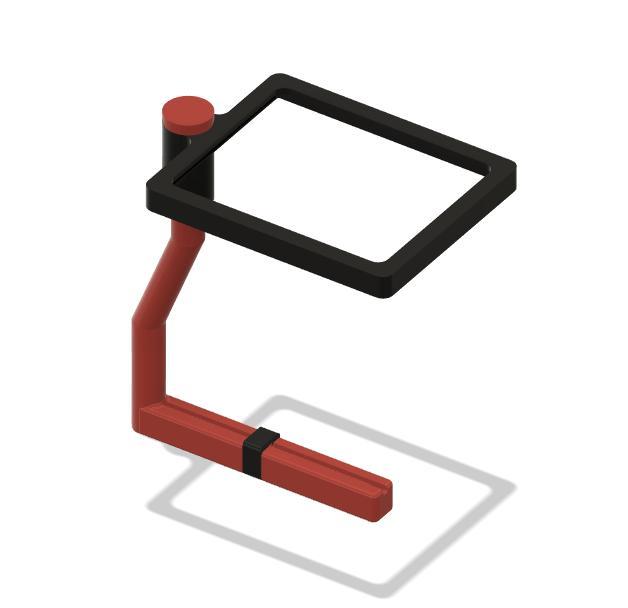 (fiber) Glavo laser chain focus