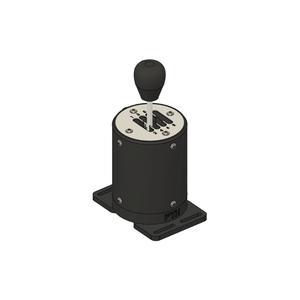 FTH Shifter V1