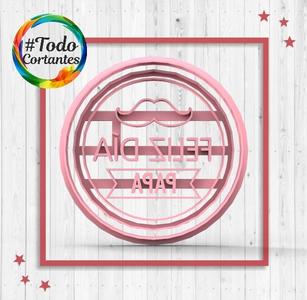 Happy Father's Day / Father's Day