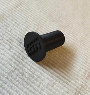 GT86, FR-S, GR86, BRZ Drift Button