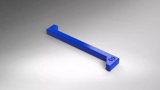 Laptop Stand
